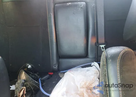 2022 Dodge Challenger Gt z USA, uszkodzony, nr VIN 2C3CDZJG6NH194039